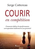 Courir En Comptition