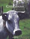 La Gasconne