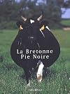 La Bretonne pie noire