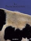 La Prim'Holstein