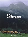 La Simmental