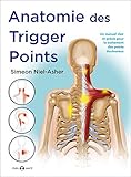 Anatomie Des Trigger Points