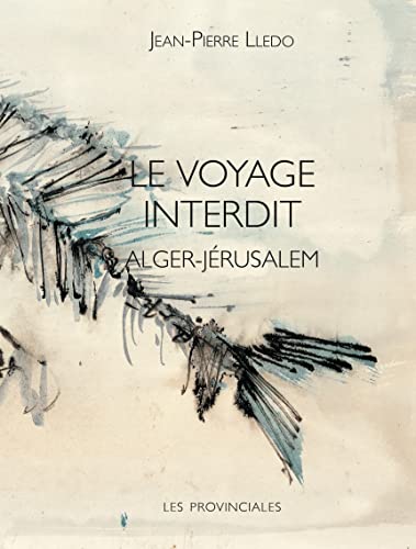 Couverture du livre