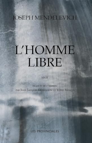 Couverture du livre