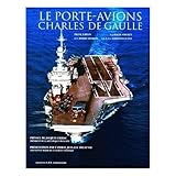 Le Porteavion Charles De Gaulle