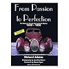 From Passion to Perfection: The Story of French Streamlined Styling 1930-1939