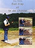 Ball Trap Et Tir De Chasse