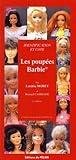 Les Poupes Barbie