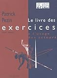 Livre Des Exercices