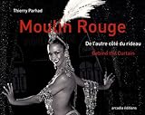 Moulin Rouge De Lautre Ct Du Rideau