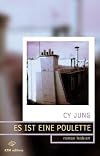 Es ist eine poulette, roman lesbien