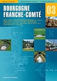 Bourgogne Franche Comt
