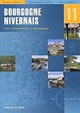 Bourgogne Nivernais