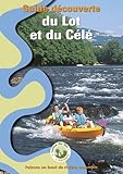 Guide Canoe Kayak Lot Et Cl