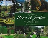 Parcs Et Jardins Des Hauts De France Nordpasdecalais Picardie