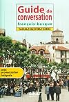 Guide de conversation français-basque