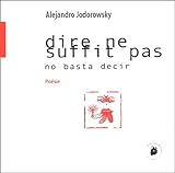 Image de couverture Amazon