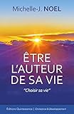 Tre Lauteur De Sa Vie Choisir Sa Vie