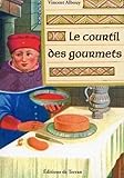 Le Courtil Des Gourmets