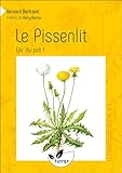 Le Pissenlit, L'or Du Pr%C3%A9, Volume 3