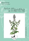 Parfum de Menthe - Vol. 9