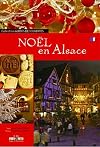 Noël en Alsace