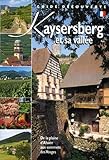 Kaysersberg Et Sa Valle