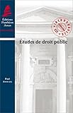 Image de couverture