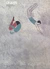 CIRQUES