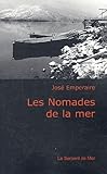 Les Nomades De La Mer