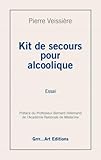 Kit De Secours Pour Alcoolique