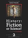 History, fiction or science? : Chronology 2