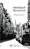 Monsieur Belleville