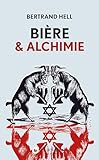 Bi%C3%A8re Et Alchimie