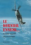 Le Dernier Ennemi