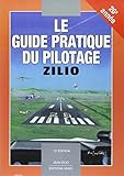 Le Guide Pratique Du Pilotage   Zilio   15e %C3%A9dition