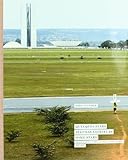 Imatge de portada d'Amazon