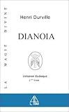 Dianoia Initiation Eudiaque 2me Grade
