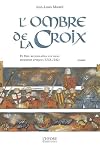 L'Ombre de la Croix