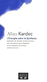 L'evangile Selon Le Spiritisme