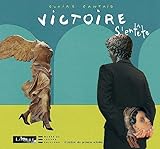 Victoire S'ent%C3%AAte