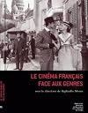 Le cinéma français face aux genres