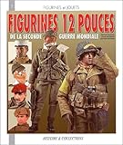 La Seconde Guerre Mondiale Et Les Figurines De Grande Taille