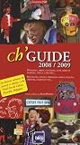 Chguide Les Bonnes Adresses Du Picard Chti Du Nordpasdecalais Picardie Belgique