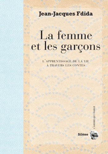 La femme et les garçons