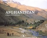 Afghanistan Visions Dun Partisan