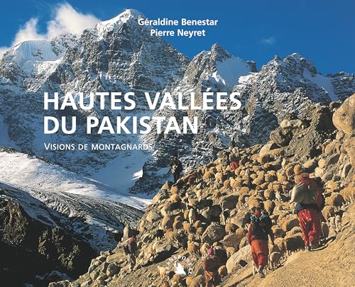 Hautes Vallées du Pakistan