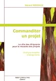 Image de couverture