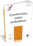 Construisez Votre Ordinateur