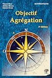 Objectif Agr%C3%A9gation